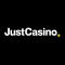 JustCasino