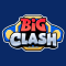 BigClash Casino
