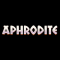 Aphrodite Casino