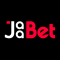 JaaBet
