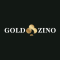 Goldzino