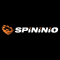 Spininio Casino