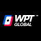 WPT Global