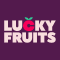 LuckyFruits