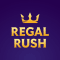 Regal Rush