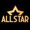 AllStar Casino