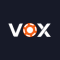 VOX Casino