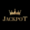 Jackpot Casino