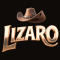 Lizaro Casino