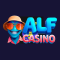 Alf Casino