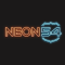 Neon 54