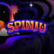 Spinju Casino