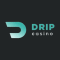 Drip Casino