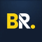 BetRepublic
