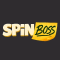 SpinBoss Casino