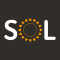 Sol Casino