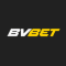 BVBet