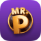 MrPacho Casino