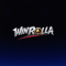WinRolla Casino