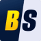 BetScore