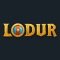 Lodur Casino
