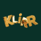 Klirr Casino