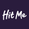 HitMe Casino