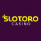 Slotoro