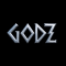 Godz Casino