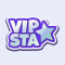 Vipsta Casino