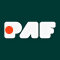 Casino Paf