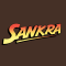 Sankra Casino