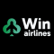 WinAirlines Casino