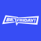 BetFriday