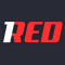 1red Casino
