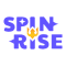 SpinRise