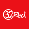 32red
