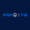 Panosta Casino