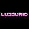 Lussurio Casino