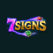7signs Casino
