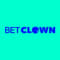 BetClown Casino