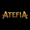 Atefia Casino