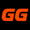 GGbet