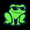 FroggyBet