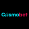 CosmoBet