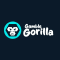 GambleGorilla Casino