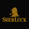 Sherluck Casino