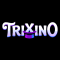 Trixino