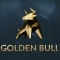 Golden Bull