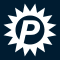 Platincasino